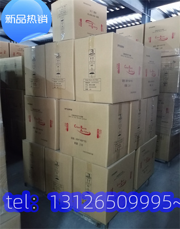 鞍山精密加工高效過濾器