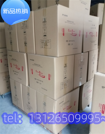 北京食品包裝中效過(guò)濾器