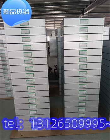 上海精密加工高效過濾器