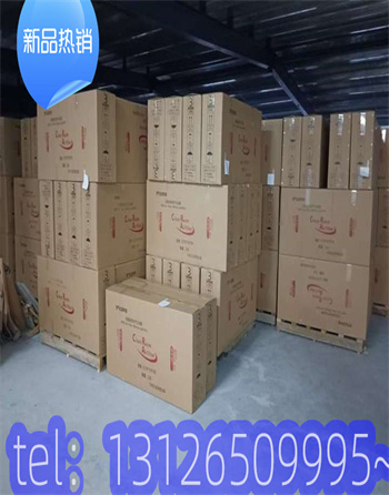 藥廠高效過濾器