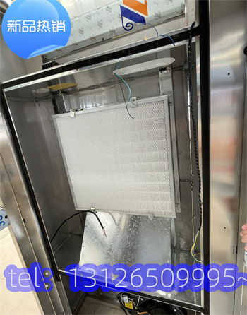 云南手術室工程高效過濾器