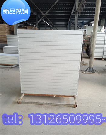 浙江手術(shù)室凈化工程高效過(guò)濾器
