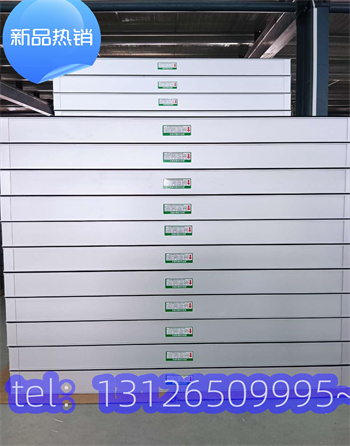過濾器15.jpg