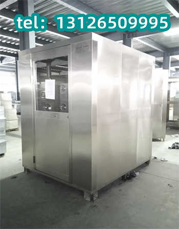 fls123.jpg