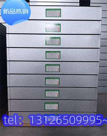 本溪高效過(guò)濾器