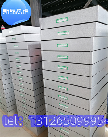 過濾器82.jpg