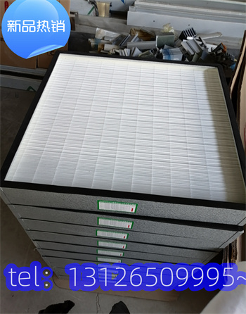 glq91.jpg