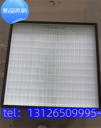 glq119.jpg