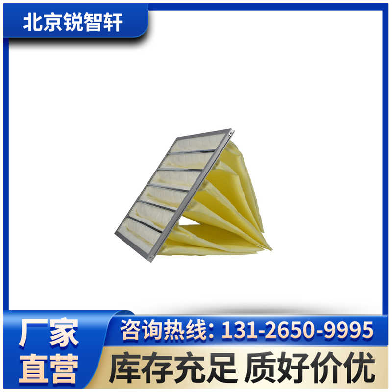 撫州食品級(jí)g4過濾器