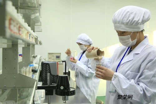 上?；瘖y品工廠 產(chǎn)業(yè)集聚與創(chuàng)新發(fā)展的前沿陣地