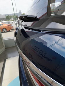 5月六座新車不可忽視的細(xì)節(jié) 以宋MAX論壇為例，提車前必看